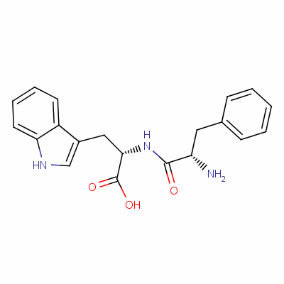 H-苯丙氨酸-三苯乙酰丙氨酸 24587-41-5
