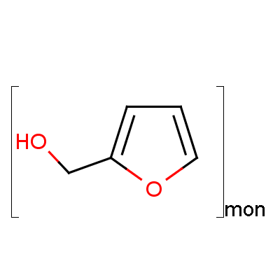 呋喃树脂 25212-86-6