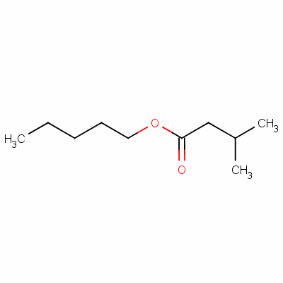 AMYL ISO VALERATE