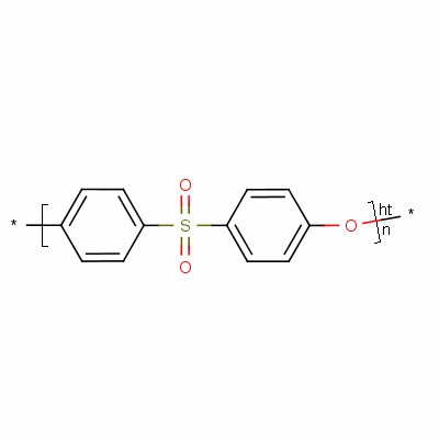 Polyethersulfone