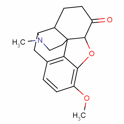 25968-91-6 (5α)-4,5-epoxy-3-methoxy-17-methylmorphinan-6-one hydrochloride 25968-91-6 (5α)-4,5-epoxy-3-methoxy-17-methylmorphinan-6-one hydrochloride