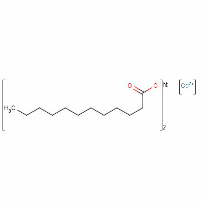 cadmium laurate