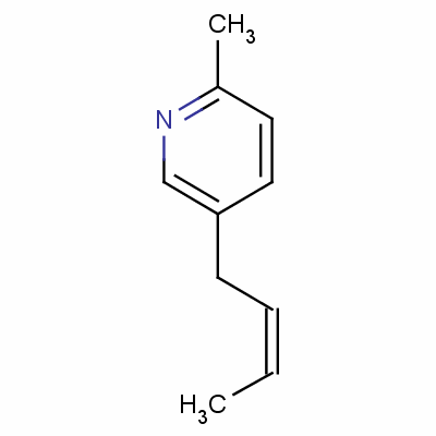 26091-12-3