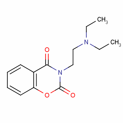 26513-90-6  Letimide