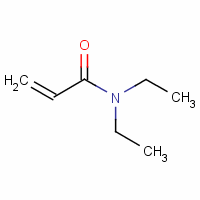 N,N-Diethyl Acrylamide