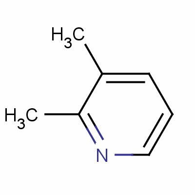 27175-64-0  dimethylpyridine