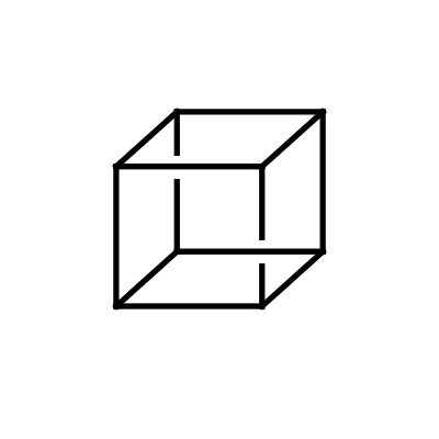 277-10-1  خماسي الحلقة[4.2.0.0'2,5.0'3,8.0'4,7]أوكتان