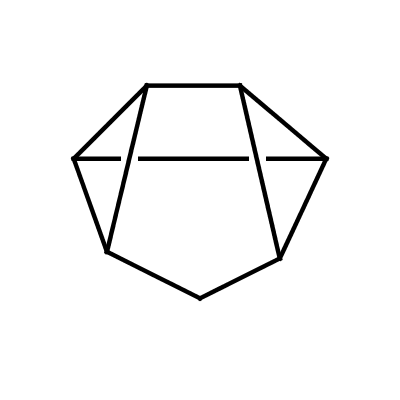 278-06-8  quadricyclane