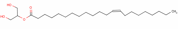 28063-42-5  monoerucin (C22:1,cis-13)