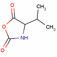 2816-12-8  4-isopropyloxazolidine-2,5-dione