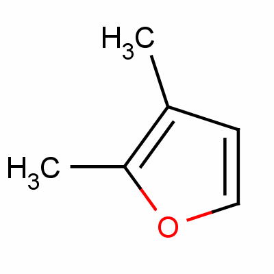 28802-49-5  Dimethyl Furan