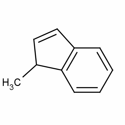 29036-25-7  methyl-1H-indene