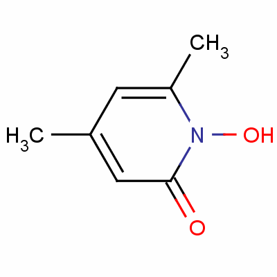 29342-02-7  Metipirox
