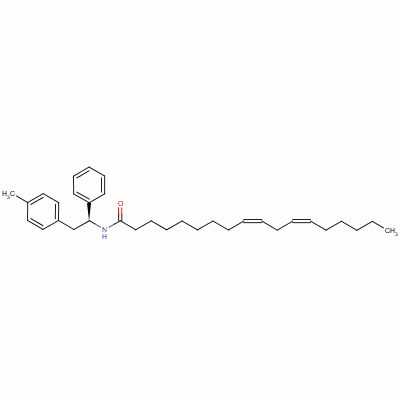 29619-86-1  Moctamide