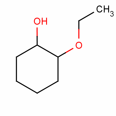 2979-26-2  2-ethoxycyclohexan-1-ol