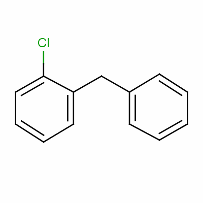 29921-41-3  2-Chlorodiphenylmethane