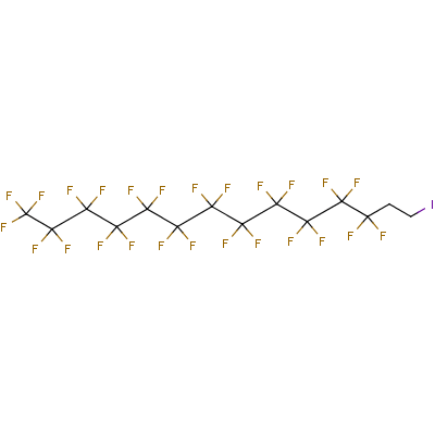 30046-31-2  1H,1H,2H,2H-perfluorotetradecyl iodide