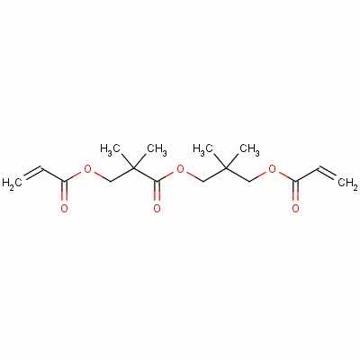 30145-51-8  3-hydroxy-2,2-dimethylpropyl 3-hydroxy-2,2-dimeth