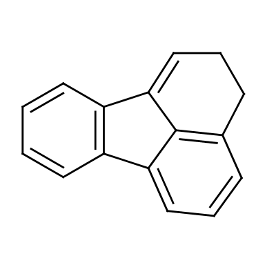 30339-87-8  2,3-dihydrofluoranthene