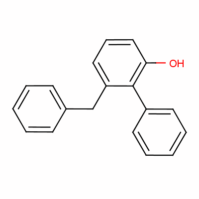 30348-72-2  (phenylmethyl)[1,1'-biphenyl]ol