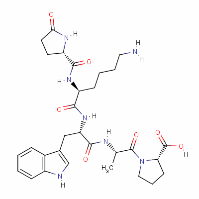 30505-63-6  BPP 5a