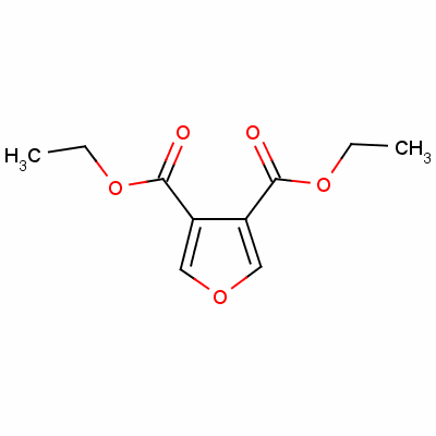 Diethyl 3,4-furandicarboxylate