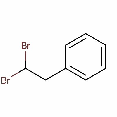 Dibromoethylbenzene