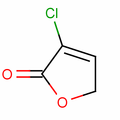 二氯化硫电子式图片