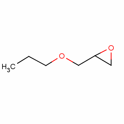 环氧乙烷的结构简式图片