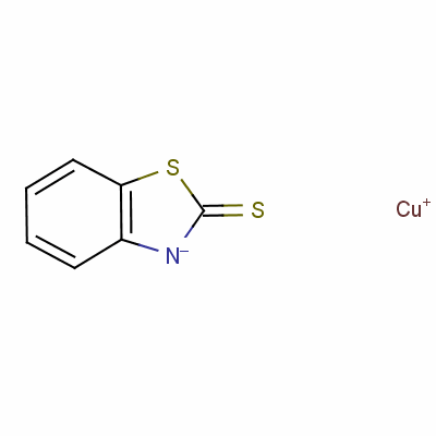 32510-27-3  benzothiazole-2(3H)-thione, copper salt