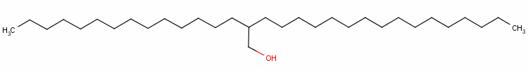 32582-32-4  2-tetradecyloctadecan-1-ol