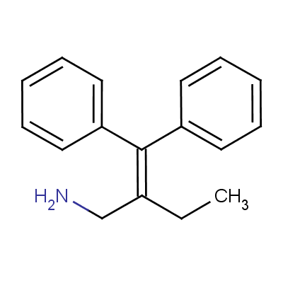 341-00-4  etifelmine