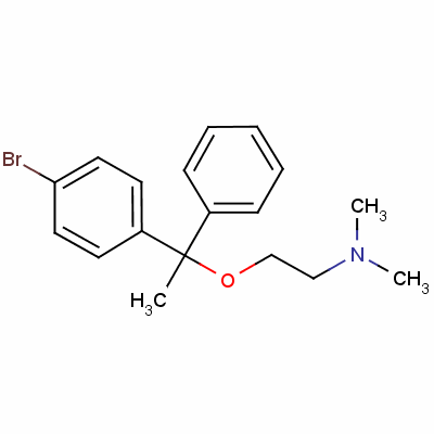 Embramine