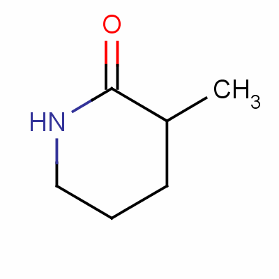 3-׻-2-ͪ