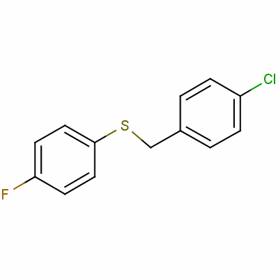 405-30-1  fluorbenzide