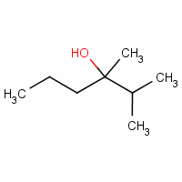 4166-46-5  2,3-Dimethyl-3-hexanol