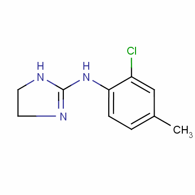 Tolonidine