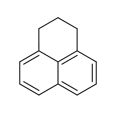 479-58-3  2,3-dihydro-1H-phenalene