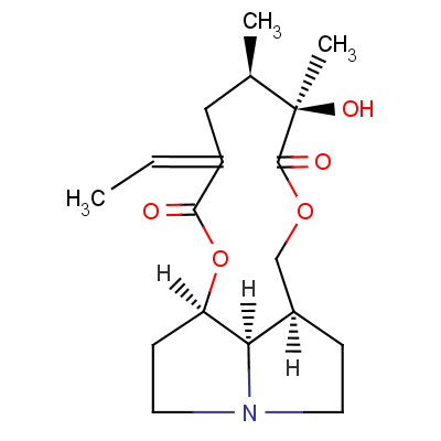 480-78-4  platyphylline