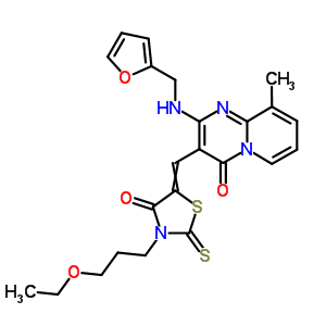 4827-19-4  (E)-1-(3-nitrophenyl)-2-phenyldiazene