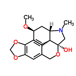 507-79-9  (6axi) -تازتین؛