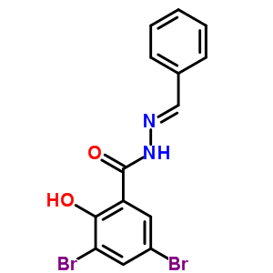 5279-62-9  2-cyano-2-{5-[(4-ethoxy-3-methoxyphenyl)methylidene]-4-oxo-3-phenyl-1,3-thiazolidin-2-ylidene}-N-(2-phenylethyl)acetamide