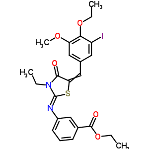 17064-80-1;5318-37-6  2-methyl-N-[(E)-(2-nitrophenyl)methylidene]aniline