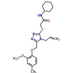 5342-91-6  2-methyl-2,3-dihydro-1H-isoindol-1-one
