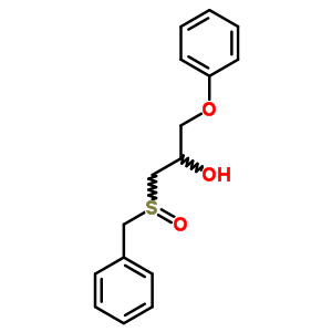 1-Methyl-4-propoxybenzene