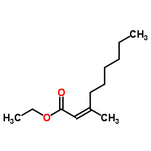 5350-11-8;6268-88-8  1-(morpholin-4-ylmethyl)-1,3-dihydro-2H-benzimidazole-2-thione
