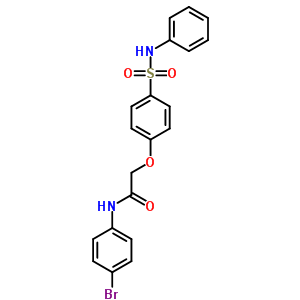 5357-98-2  2-chloro-5-(pyrrolidin-1-ylsulfonyl)benzoic acid