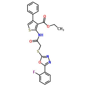 5397-12-6  1-(4-chlorophenyl)-3,5-dimethyl-4-nitroso-1H-pyrazole