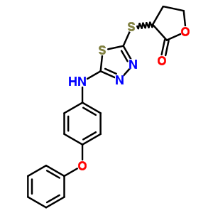 5411-29-0  1-(pyrrolidin-1-yl)propan-2-yl 2-cyclopentylhexanoate