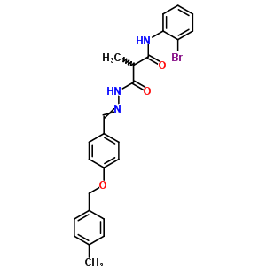 30958-52-2;5436-38-4  1,3,7-trimethyl-8-(morpholin-4-yl)-3,7-dihydro-1H-purine-2,6-dione